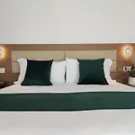 Massimi Garden 호텔