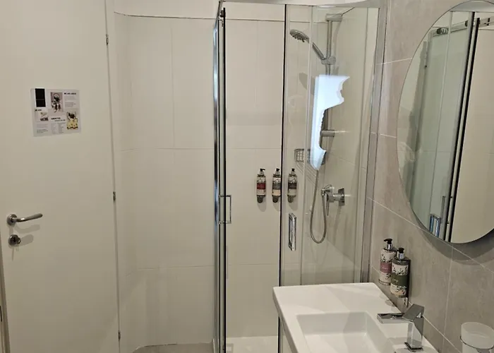 Hotel Massimi Garden Řím