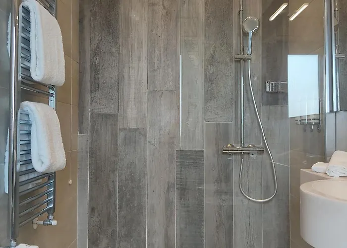 Hotel Massimi Garden 4*