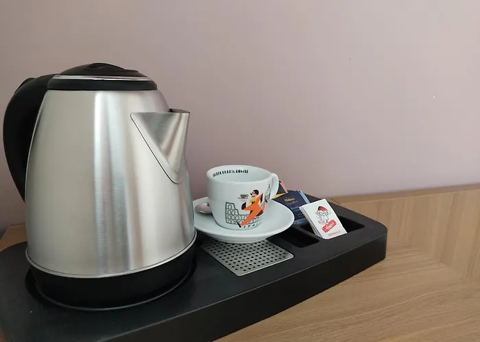 Massimi Garden Řím