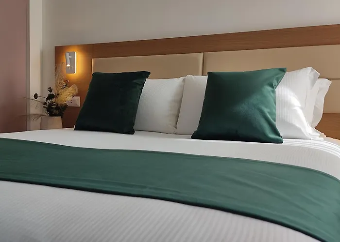 Massimi Garden Řím