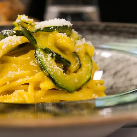 Hotel Massimi Garden